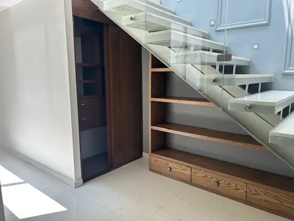 Departamento en venta en Polanco III Sección, Miguel Hidalgo — foto 2 de 38