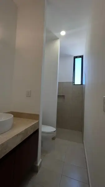 Casa en venta en Temozon Norte, Mérida — foto 3 de 13