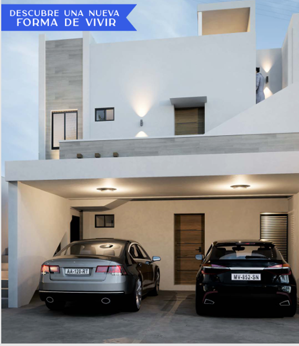 Departamento en Venta en Los Viñedos, Torreón, Coahuila de Zaragoza