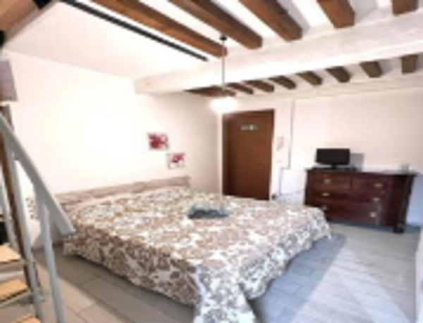 Casa en venta en Nueva Linda Vista, Guadalupe — foto 2 de 7
