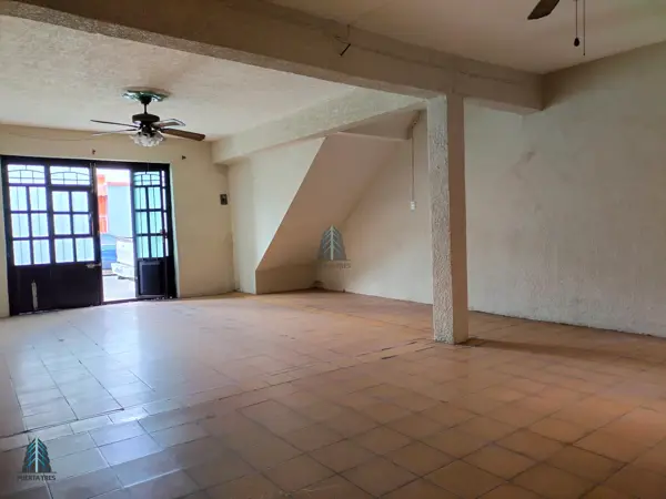 Casa en venta en Atlas, Guadalajara — foto 2 de 22