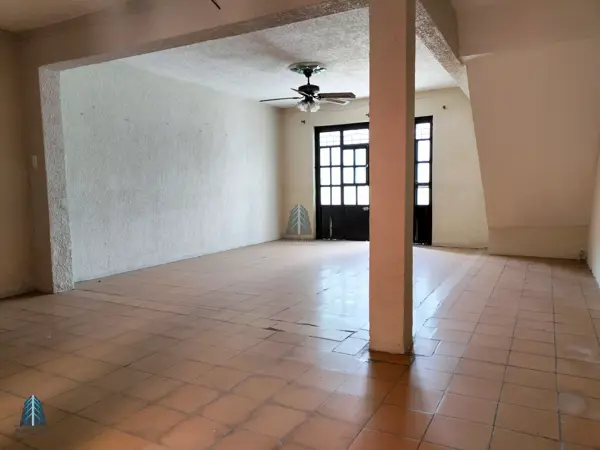 Casa en venta en Atlas, Guadalajara — foto 3 de 22