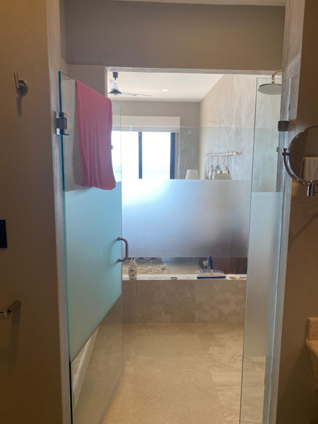 Departamento en renta en Zona Hotelera Sur, Cozumel — foto 3 de 15