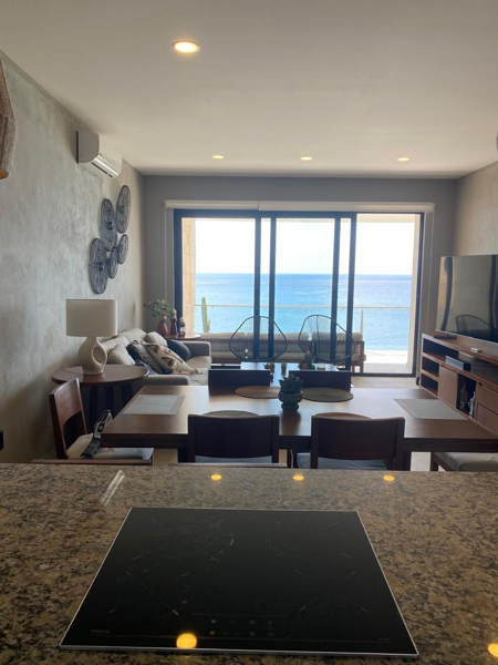 Departamento en renta en Zona Hotelera Sur, Cozumel — foto 2 de 15
