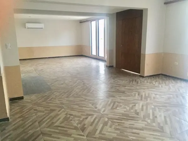 Oficina en renta en Mexico Norte, Mérida — foto 3 de 10