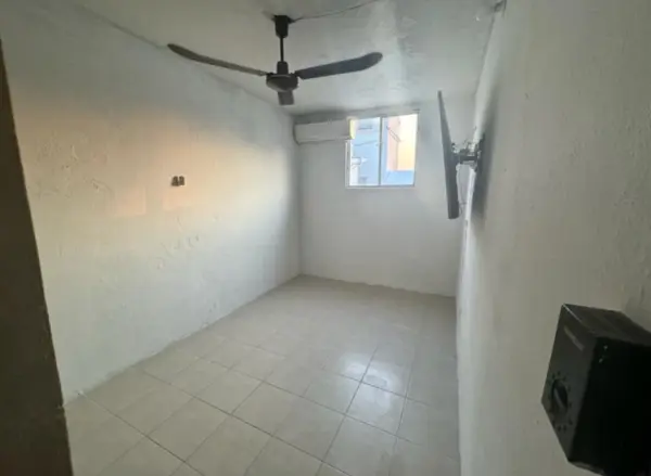 Casa en venta en Prados de Villahermosa, Centro — foto 3 de 33