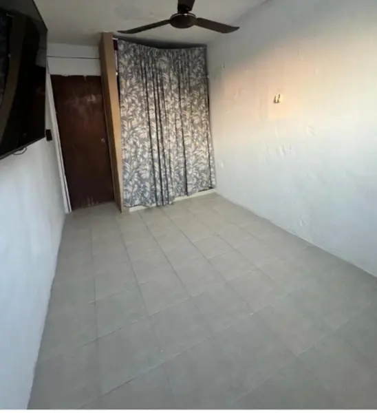 Casa en venta en Prados de Villahermosa, Centro — foto 2 de 33