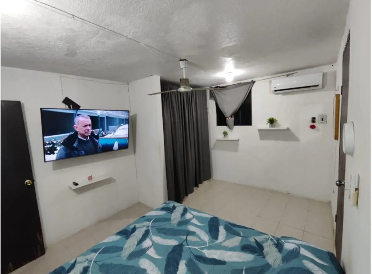 Casa en venta en Prados de Villahermosa, Centro — foto 1 de 33