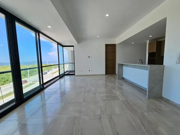 Departamento en venta en Costa de Oro, Boca del Río — foto 2 de 23