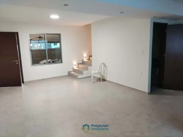 Casa en venta en Graciano Sánchez Romo, Boca del Río — foto 3 de 18
