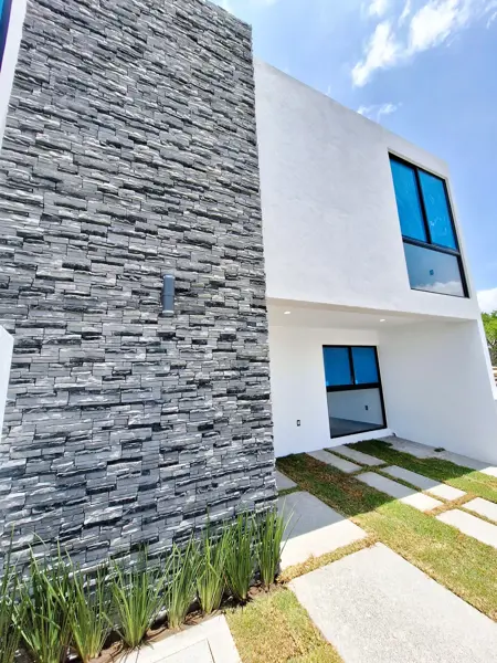 Casa en venta en Zákia, El Marqués — foto 3 de 56