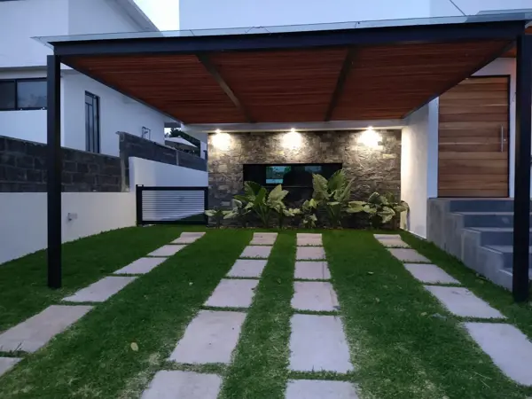 Casa en venta en Lomas de Cocoyoc, Atlatlahucan — foto 2 de 15