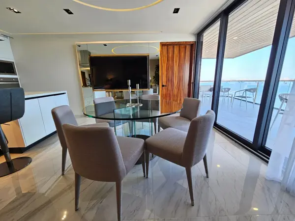 Departamento en venta en Costa Verde, Boca del Río — foto 2 de 10