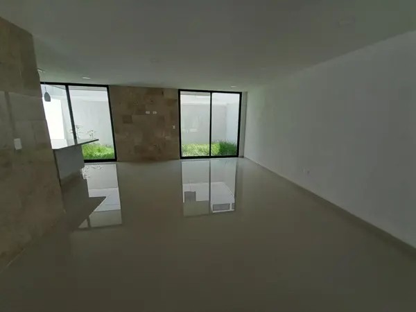 Casa en renta en Lomas de Angelópolis, San Andrés Cholula — foto 3 de 29
