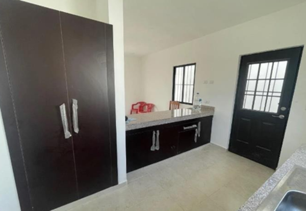 Casa en venta en Los Laguitos Infonavit, Tuxtla Gutiérrez — foto 2 de 8