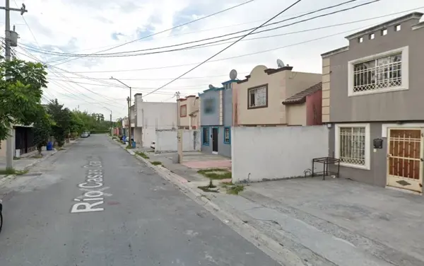 Casa en venta en Dos Rios, Guadalupe — foto 3 de 7