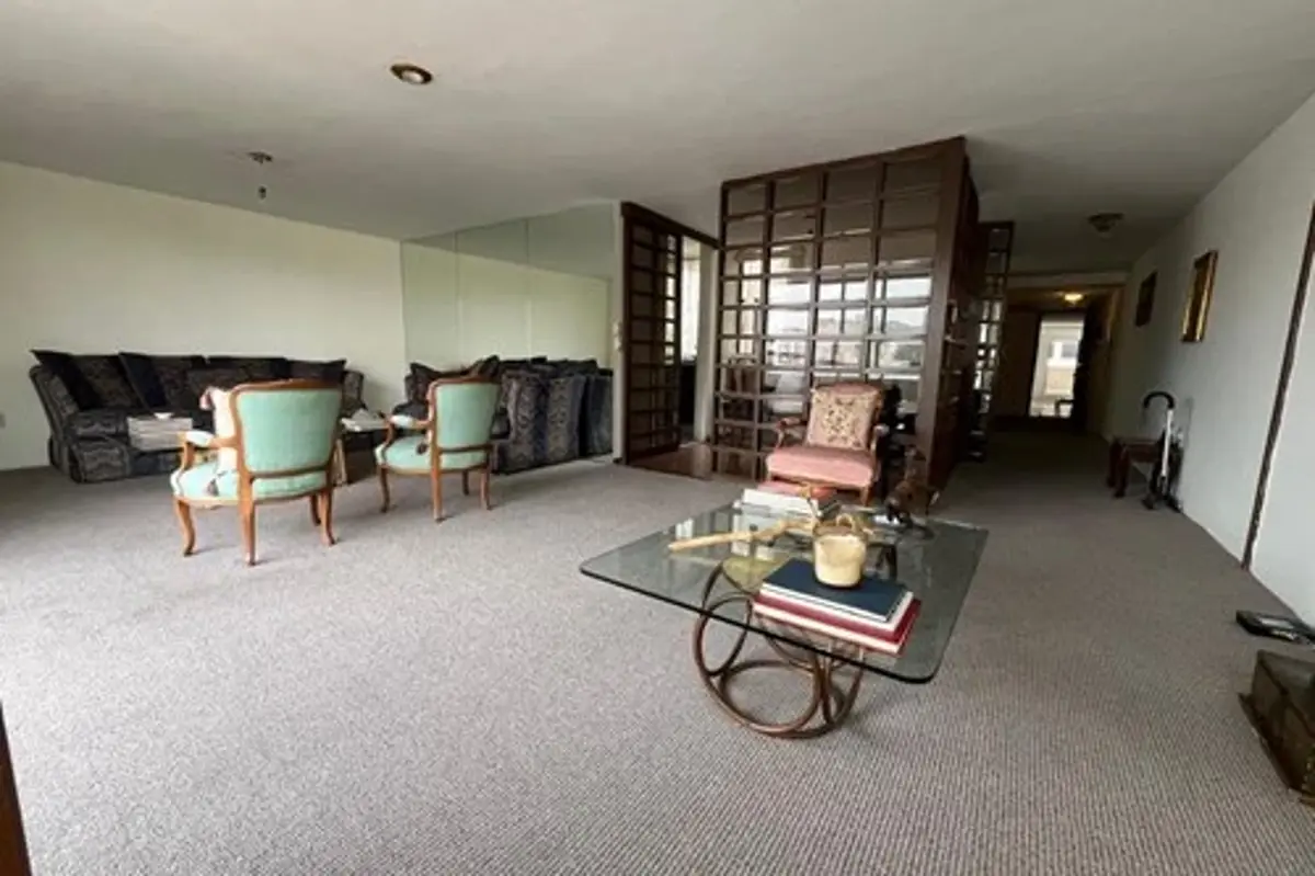 Departamento en venta en Del Valle Sur, Benito Juárez — foto 1 de 39
