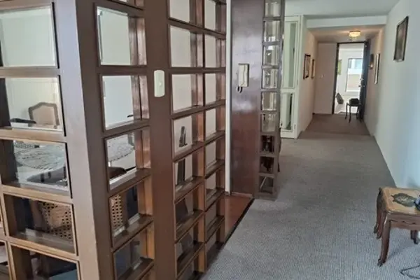 Departamento en venta en Del Valle Sur, Benito Juárez — foto 3 de 39