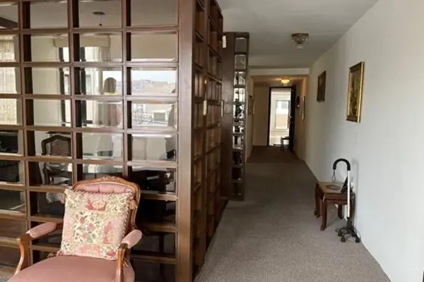 Departamento en venta en Del Valle Sur, Benito Juárez — foto 2 de 39
