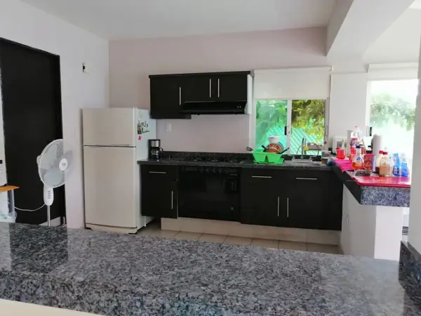 Casa en venta en Lomas de Cocoyoc, Atlatlahucan — foto 2 de 18