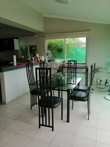 Casa en venta en Lomas de Cocoyoc, Atlatlahucan — foto 3 de 18