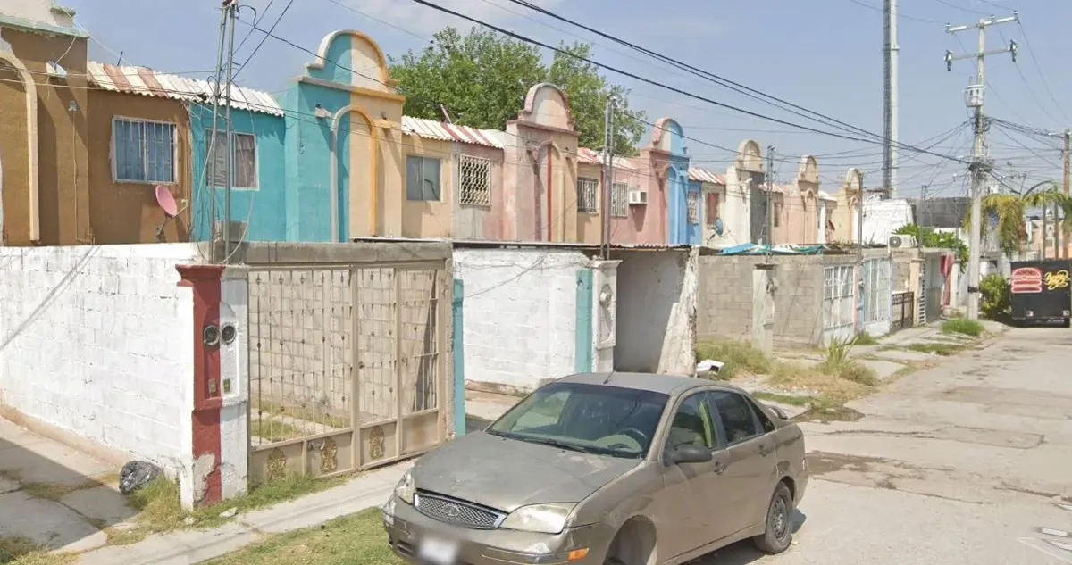 Casa en Venta en Pedregal del Valle, Torreón, Coahuila de Zaragoza