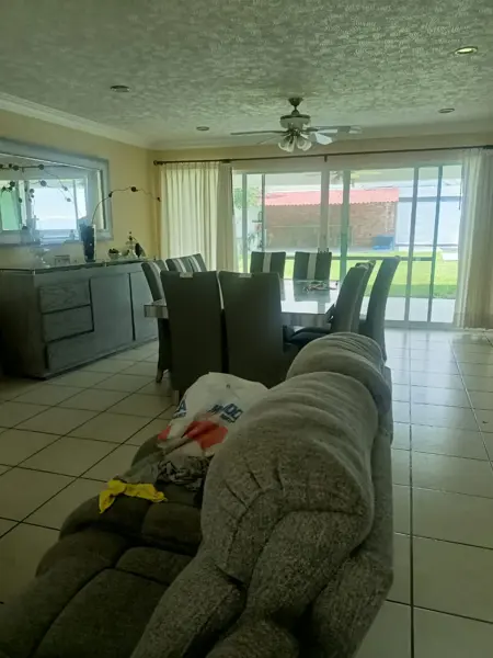Casa en venta en Lomas de Cocoyoc, Atlatlahucan — foto 2 de 28