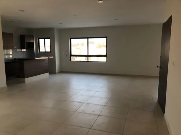 Departamento en renta en La Tampiquera, Boca del Río — foto 2 de 20