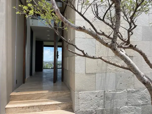 Casa en venta en Lomas de Angelópolis, Ocoyucan — foto 3 de 16