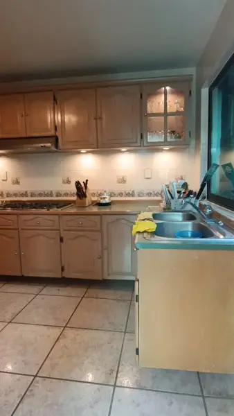 Casa en venta en Lomas de Cortes, Cuernavaca — foto 3 de 16