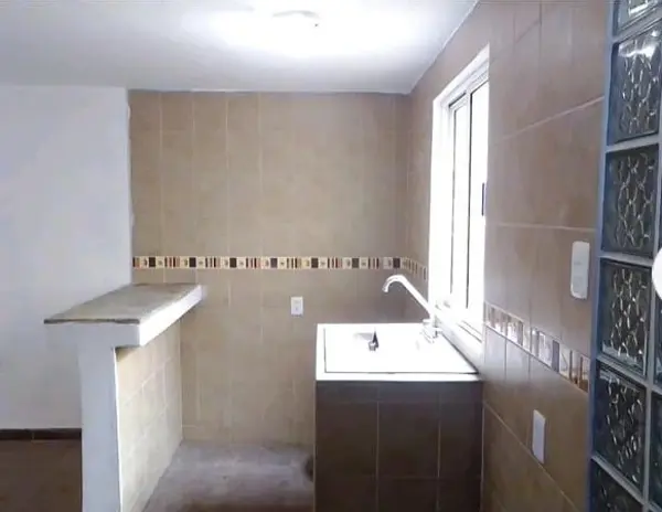 Casa en venta en Ciudad Azteca Sección Oriente, Ecatepec de Morelos — foto 2 de 16