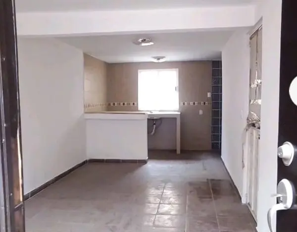 Casa en venta en Ciudad Azteca Sección Oriente, Ecatepec de Morelos — foto 3 de 16