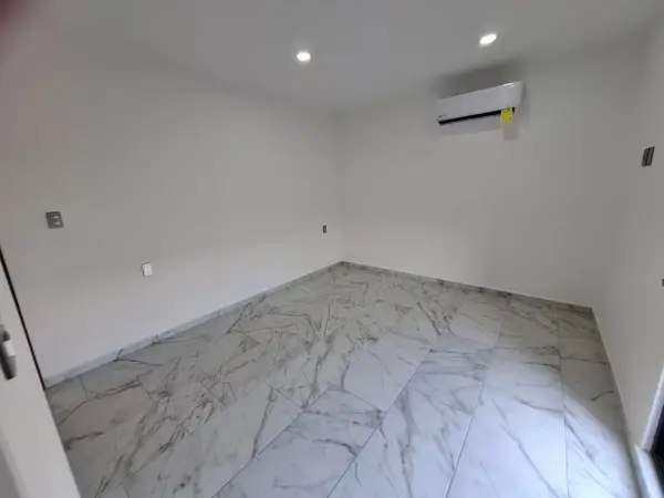 Casa en venta en Punta Tiburón, Residencial, Marina y Golf, Alvarado — foto 3 de 26