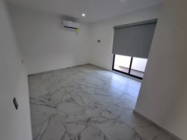 Casa en venta en Punta Tiburón, Residencial, Marina y Golf, Alvarado — foto 2 de 26