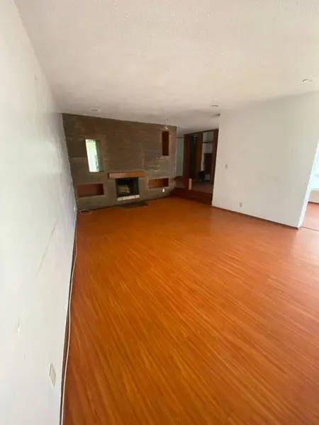 Casa en renta en Lomas de las palmas, Naucalpan de Juárez — foto 3 de 44
