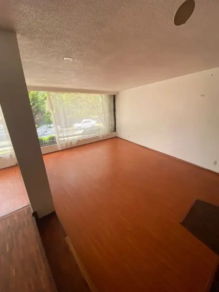Casa en renta en Lomas de las palmas, Naucalpan de Juárez — foto 2 de 44
