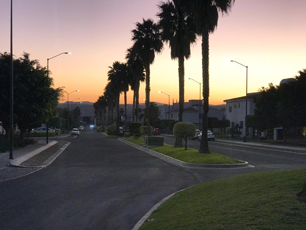 Terreno en venta en Real del Bosque, Corregidora — foto 2 de 12