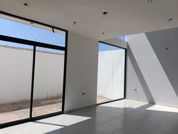 Casa en venta en Los Olivos, Gómez Palacio — foto 3 de 16