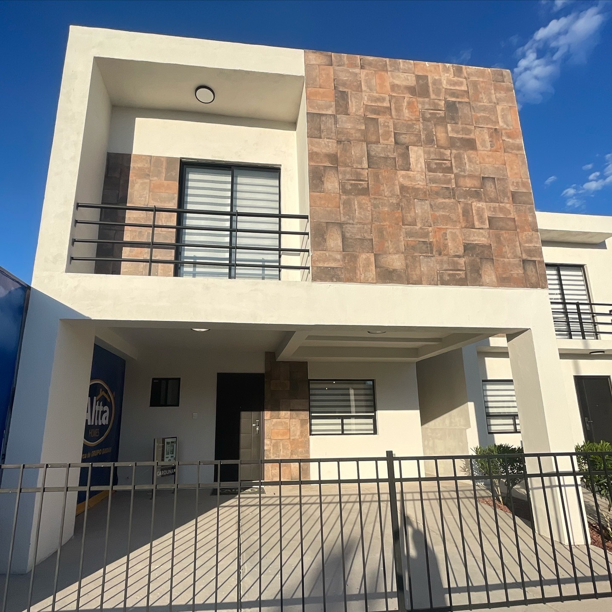 Casa en Venta en Residencial las Etnias, Torreón, Coahuila de Zaragoza