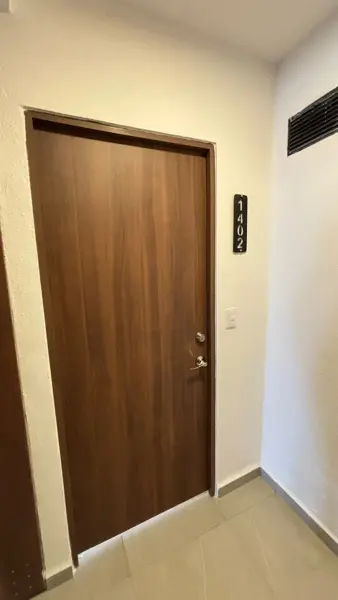 Departamento en renta en Residencial Lago Esmeralda, Atizapán de Zaragoza — foto 2 de 14