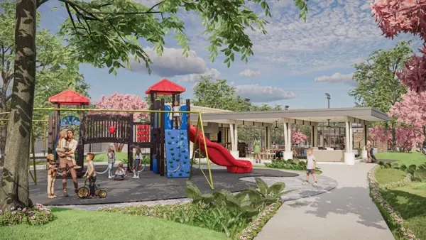Terreno en venta en La Union, Torreón — foto 2 de 16