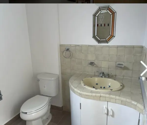 Casa en renta en Santa Maria Ahuacatitlan, Cuernavaca — foto 2 de 8