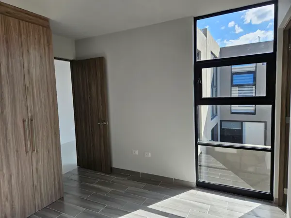 Casa en renta en Zibatá, El Marqués — foto 3 de 20
