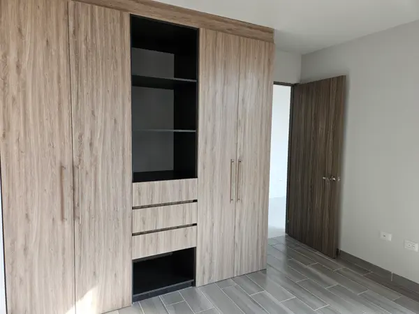 Casa en renta en Zibatá, El Marqués — foto 2 de 20