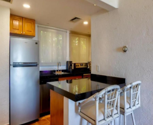 Casa en venta en El Tezal, Los Cabos — foto 3 de 8
