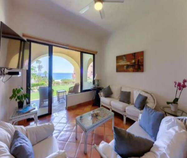 Casa en El Tezal, Los Cabos, Baja California Sur