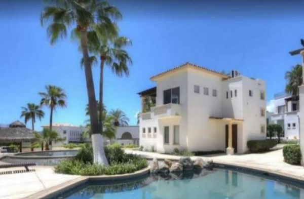 Casa en venta en El Tezal, Los Cabos — foto 2 de 8