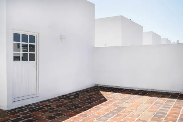 Casa en venta en Los Héroes de Puebla, Puebla, Puebla