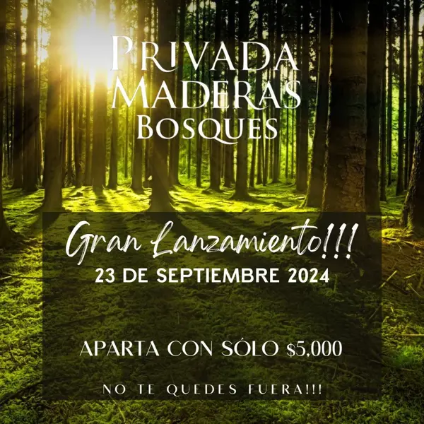 Terreno en venta en Jardines de la Corregidora, Corregidora — foto 2 de 3