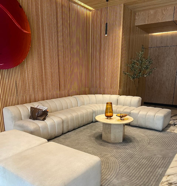 Departamento en venta en Roma Norte, Cuauhtémoc — foto 2 de 18